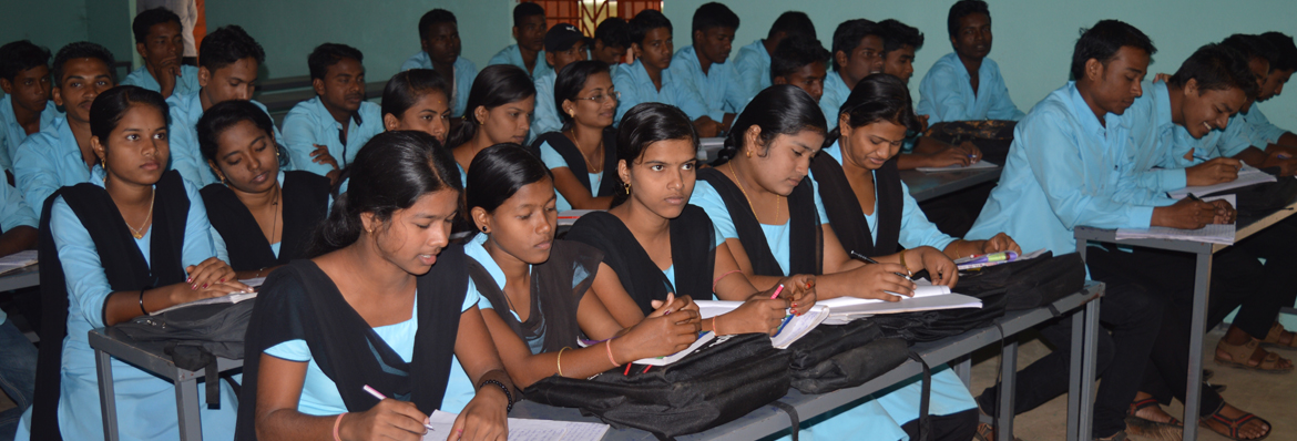  <span>JAGANNATH DEGREE MAHAVIDYALAYA</span>